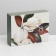Confectionery box, packaging, “March 8”, 20 x 15 x 5 cm
