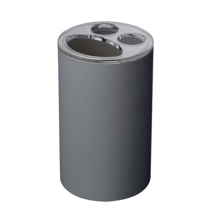 Touch tantem-1