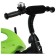Three -wheeled bicycle Vivat 1, REAL PRICE, SALATE