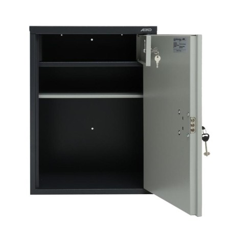SL-65T safe-4
