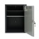 SL-65T safe