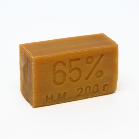 Commercial soap 65%, 200 g-1