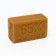Commercial soap 65%, 200 g