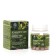 EGCG green tea extract, 30 capsules of 0.3 g