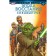 Star Wars. The era of the uprising. Special issue. PAK G.