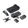Ocumular battery of the Godox Ving V350C TTL, for Canon