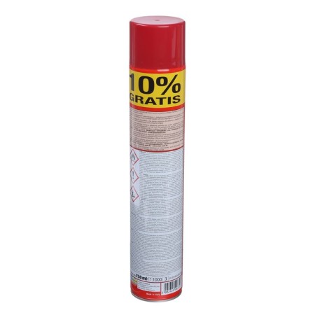 PLAK PLAK PLAK PLACE, Aerosol, 750 ml-3