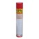 PLAK PLAK PLAK PLACE, Aerosol, 750 ml