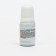 Drill PRIME-GEL, water-soluble blue color, 10ML