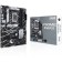 The ASUS Prime B760-Plus SOC-1700 Intel B760 4XDDR5 ATX AC`97 8ch (7.1) 2.5gg 1064981