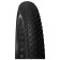 Tire 26 "X4.0 SY -B030