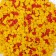 Confectionery Sprinking "Angel", 50 g