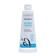 Brezo cleaning for glass -ceramic slabs, 250 ml