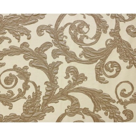 Curtain on the braid Viona, size 220x270 cm-1