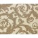 Curtain on the braid Viona, size 220x270 cm