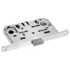 Magnetic plumbing M1895 SC, matte chromium