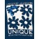 Female T -shirt, size XXS, blue color