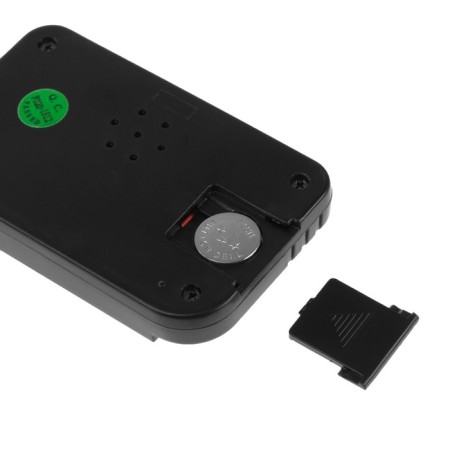 Cars, intra-tissue hours, TS-613A-2-4