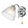 Wall lamp Freesia E27x40W
