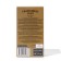 Men's toilet water Chaves Rigel Finest, 93 ml
