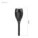 Lamp Garden Era on the Solar Battery "Torch" LED, IP54