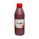 Gouache Bank 500ml "Calligrata" brown