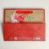 Package Gift Craft horizontal, packaging, “The most beautiful”, MS 23 x 18 x 10 cm