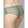 Women's underpants, size 42, green color