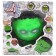 Фигурка-тянучка Splats Head «Франки», 11 см