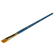 Brush Art Synthetics Gamma 