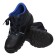 Working leather boots Prosafe Basic 13, trim thermoplast, size 44