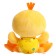 Musical toy "Favorite Friend: Duck", Sound, Light