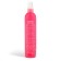Spray "Lightness of combing" "golden silk" for long and very long hair, 330 ml