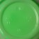 Plastic disposable glasses “For rest”, 200 ml, 10 pcs in a set, MIX color