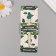 Growing gift pencils Mini "Basil"