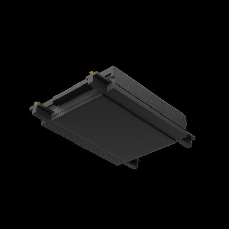 Direct Radity power connector, black-5