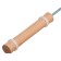 Winter Salmo Sensitip rod, 60 cm