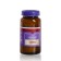 Feature cream "Mukhomor", 30 ml