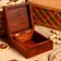 Casket tree "Holder" 12.5x12.5x6 cm