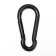 Tundra carbine Krep, Din5299s, 5x50 mm, black color, 1 pc.
