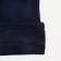 Gloves are female, dimensionless, without insulation, blue color