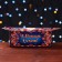 Gift box "Dorogo Bogota", candy large 9.8 x 7 x 17.8 cm