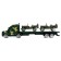 Truck inertial "Military Auto -Vorot"