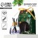 The diffuser aromatic sticks "New Year's collection of lavender", 120 ml.