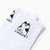 Women's socks KAFTAN "Intenthole" size36-40 (23-25 ​​cm)