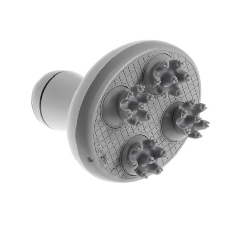 Luazon LEM-12, electric, vibrational, 5 W, USB head-6
