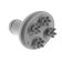 Luazon LEM-12, electric, vibrational, 5 W, USB head