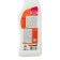 A tool for cleaning plates, microwave ovens, oven cabinets Ultra Barhat "Sanitar", gel, 500 g
