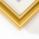 Photo frame 1017-1056 (15x21) cm