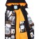 Vetrovka for men PlayTode, size XXL